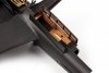 Eduard 491354 Do 335A TAMIYA 1/48